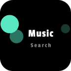 zpodPC版