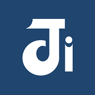 音极app官方网站入口