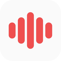 音乐时刻下载app软件