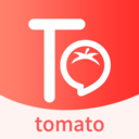 人与zo002025最新ios影视伪装app