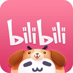 哔哩哔哩漫画下载安装苹果版本