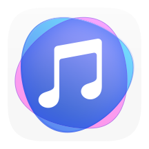 华为音乐国际版app下载安装