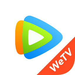 wetv智能电视版下载app