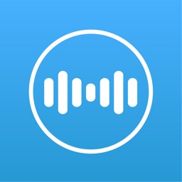 tunepro下载和安装