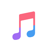 音悦享手机网页版登录入口