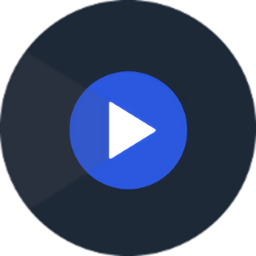 GoPlayer极简播放器网站下载大全