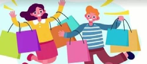 抖音商城版App电商新篇章与概念机遇