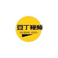 豆丁视频2017老版本