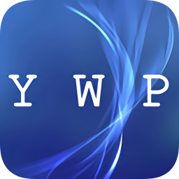 友窝TV下载app软件
