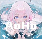 AoHo下载看全集
