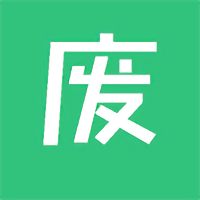 废柴音乐app手机版下载
