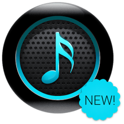 姜饼音乐播放器(Android下载app版