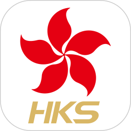 香港卫视下载安装2025