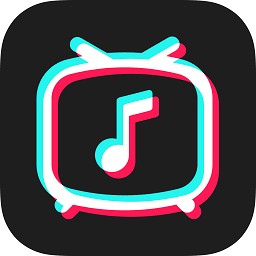 抖音tv电视版观看入口