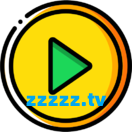 zzzzztv2022版下载