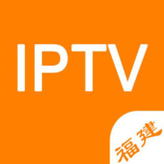 天翼高清福建APPgoogleplay版