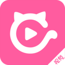 huluwa官网app免费版2017下载安装