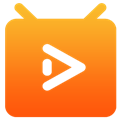 ipv6直播软件v5.2.02024版下载