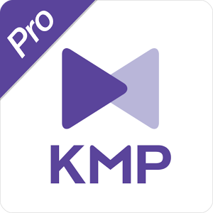 KMPlayer播放器清爽版官方app正版下载