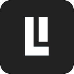 Listen 1老版本