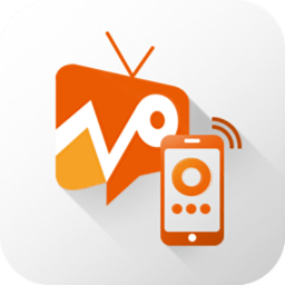 联通TV助手app下载安装官方