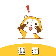 狸猫视频极速版2025最新版下载