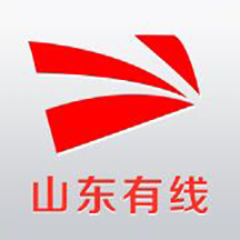 山东有线掌上经分去广告版
