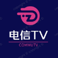 电信TV2025app下载官网最新版