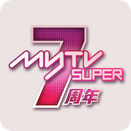 my.tv电视官网登录首页