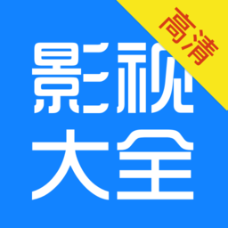 kk影视大全经典版2025安装
