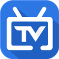 春盈TV网页版入口