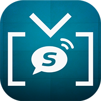 Showkey转屏助手下载app并安装