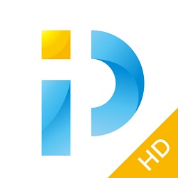 pp视频hd版精简版