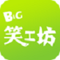 big笑工坊老版本下载2018