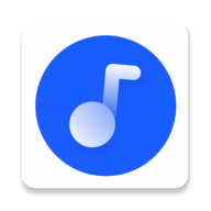 Magic Music Player在线观看