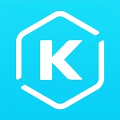 KKBOX手机最新版本下载
