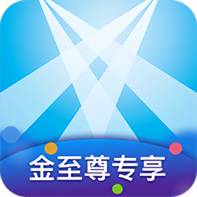 人人影视最新官方版下载2019旧版下载