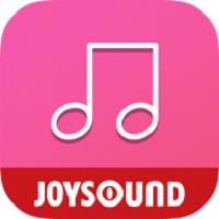 橡树音乐app安装
