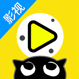 点愿影视打开网页版