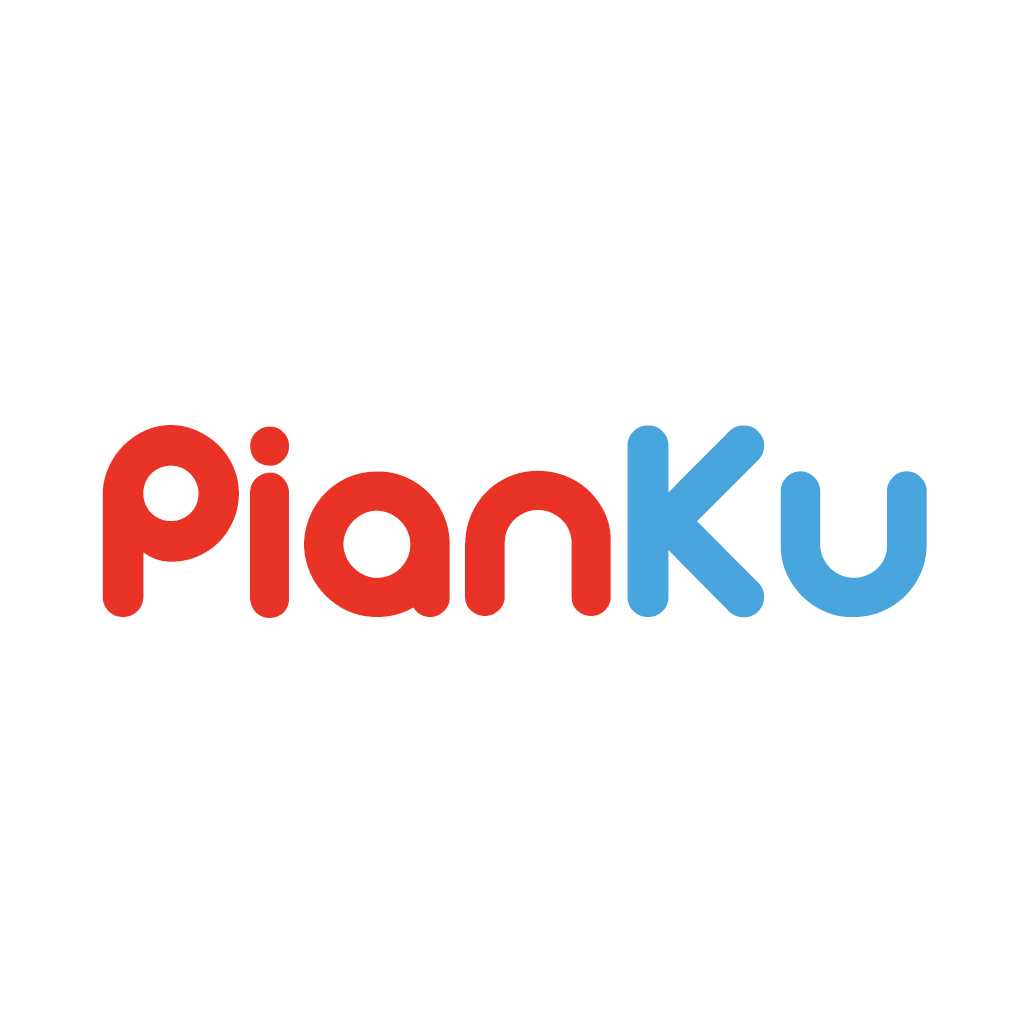 片库pc端官网入口
