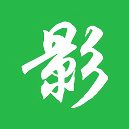 0855影视官网下载中心