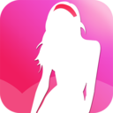 红桃视频APP