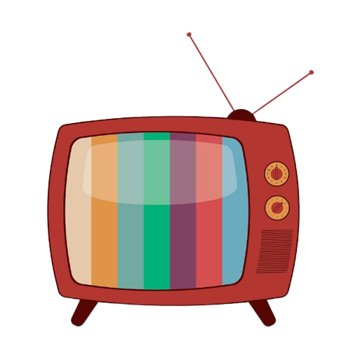 碧云TV2021版下载