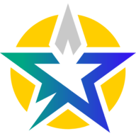 星空TV官方app正版下载
