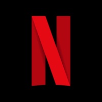 Netflix网页版电脑版