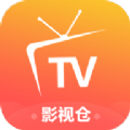 恒星影视仓MKJ网官方下载