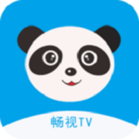 畅视TV2022旧版本下载安装