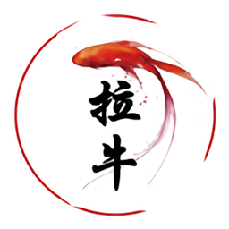 拉牛影院下载软件