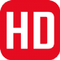 HDMOLI中心官网入口