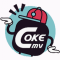 COKEMV下载安装苹果版本